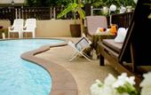 Туры в отель Hua Hin White Villa