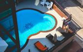 Туры в отель Hua Hin White Villa