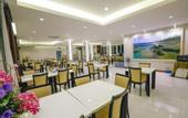 Туры в отель Hua Hin White Villa