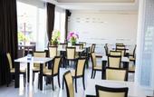 Туры в отель Hua Hin White Villa