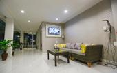Туры в отель Hua Hin White Villa