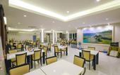 Туры в отель Hua Hin White Villa