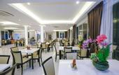 Туры в отель Hua Hin White Villa