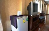 Туры в отель Hua Hin White Villa