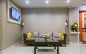 Туры в отель Hua Hin White Villa