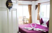Туры в отель Hua Hin White Villa