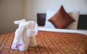 Туры в отель Hua Hin White Villa