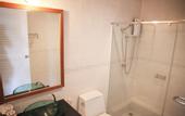 Туры в отель Hua Hin White Villa