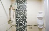 Туры в отель Hua Hin White Villa
