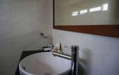 Туры в отель Hua Hin White Villa