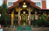 Туры в отель Iyara Hua Hin Lodge