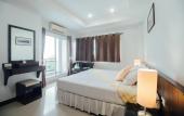 Туры в отель Iyara Hua Hin Lodge