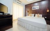Туры в отель Iyara Hua Hin Lodge