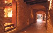 Туры в отель Gran Claustre