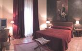 Туры в отель Gran Claustre