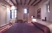 Туры в отель Gran Claustre