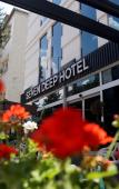 Туры в отель Seven Deep Hotel