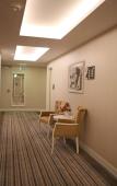 Туры в отель Seven Deep Hotel