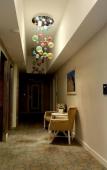 Туры в отель Seven Deep Hotel