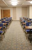 Туры в отель Seven Deep Hotel
