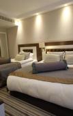 Туры в отель Seven Deep Hotel