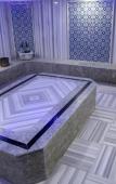 Туры в отель Seven Deep Hotel