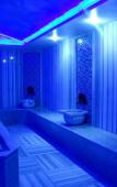Туры в отель Seven Deep Hotel