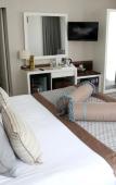 Туры в отель Seven Deep Hotel