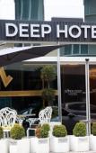 Туры в отель Seven Deep Hotel