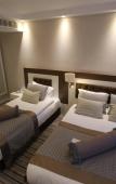Туры в отель Seven Deep Hotel
