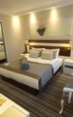 Туры в отель Seven Deep Hotel