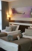 Туры в отель Seven Deep Hotel