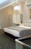 Туры в отель Seven Deep Hotel