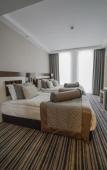 Туры в отель Seven Deep Hotel