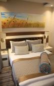 Туры в отель Seven Deep Hotel