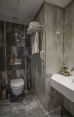 Туры в отель Seven Deep Hotel