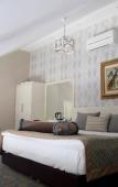 Туры в отель Seven Deep Hotel