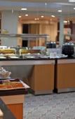 Туры в отель Seven Deep Hotel
