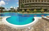 Туры в отель The Bayleaf Cavite