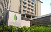 Туры в отель The Bayleaf Cavite