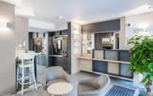 Туры в отель B&B HOTEL Goussainville CDG