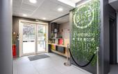 Туры в отель B&B HOTEL Goussainville CDG