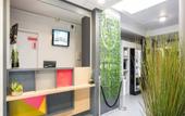 Туры в отель B&B HOTEL Goussainville CDG