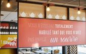 Туры в отель B&B HOTEL Goussainville CDG