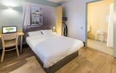 Туры в отель B&B HOTEL Goussainville CDG