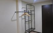 Туры в отель Garden Inn