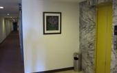 Туры в отель Garden Inn