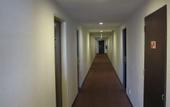 Туры в отель Garden Inn