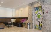 Туры в отель Garden Inn