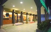 Туры в отель Garden Inn
